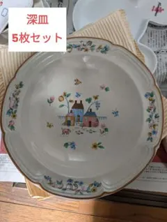 Item thumbnail for item 9f3cee60-8ae5-4b2a-a974-4615a49d77c8