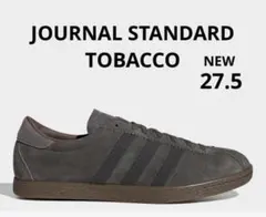 adidas / アディダス【新品】タバコ FOR ジャーナルスタンダード