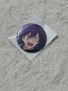 2025年最新】礼瀬マヨイ缶バッジの人気アイテム - メルカリ