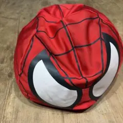 Item thumbnail for item d5f38e98-c322-4ff5-97aa-8c37966b7326