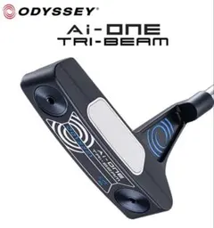 2025年最新】オデッセイパターマットの人気アイテム - メルカリ