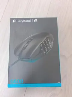 【元箱あり】Logicool G600 MMO ゲーミングマウス s-l400.jpg