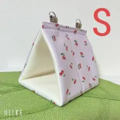 Item thumbnail for item 2359793f-a394-45e5-9340-5fb5d55492f2