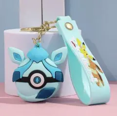 2026年最新】ポケモングッズ販売の人気アイテム - メルカリ