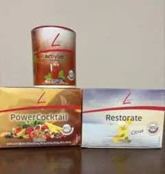 2025年最新】パワーカクテルの人気アイテム - メルカリ