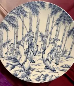 Item thumbnail for item b151b8a0-d63a-4b25-9d1a-d87ecc881faf