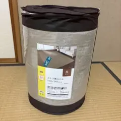 ニトリ　こたつ敷布団 200×240cm N WARM