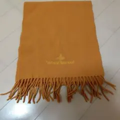 2026年最新】Vivienne Westwood カラー：オレンジ系 レディース