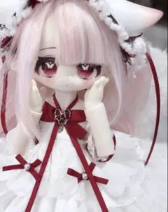 YU  ドール Mermaid 1/4 BJD 球体関節人形 ハンドメイド YU ドール Mermaid 1/4 BJD 球体関節人形 ハンドメイド - メルカリ