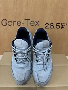 Reebok スニーカー Gore-Tex 26.5cm ゴアテックスのサムネイル