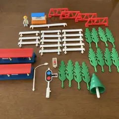 Item thumbnail for item b2ba2cff-c7cf-4483-a12f-b6d1d065f190