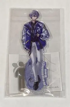 Item thumbnail for item 95c54cb3-6988-4c99-a89e-994f0a72d72c