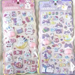 Item thumbnail for item 0b79e41a-9375-4340-9518-df219ad8348d