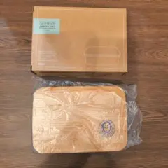 Item thumbnail for item 01feb002-e818-4bb0-abea-58e402e6adee