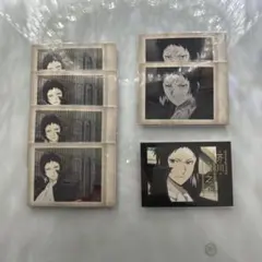 2025年最新】文豪ストレイドッグス ぱしゃこれ 芥川龍之介の人気