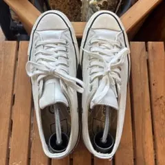 Item thumbnail for item 8e398b3b-aa0e-465e-afd5-8cf7dc65cc80