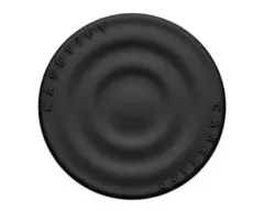 CASSETiFY ウェーブシリコングリップスタンド