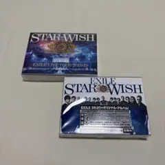 Item thumbnail for item a3ce1644-d96a-4f8c-acae-41141a507c26