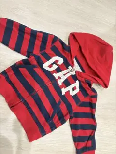 GAP トレーナー　18〜24ヶ月