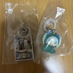 アイカツ めじるしアクセサリー