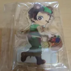 ほし様 リクエスト 2点 まとめ商品