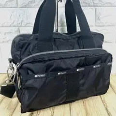 2025年最新】レスポートサック lesportsac essentialの人気アイテム 