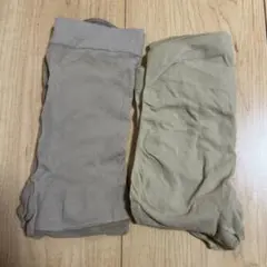 Ryuusei Jpn様 リクエスト 3点 まとめ商品