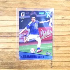 久保建英 2019 EPOCH One トレーディングカード - メルカリ