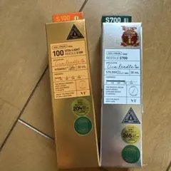 ドリンクボトル　シリンダー　アデリア　7個　セット　ロック・イート　イタリア製 ドリンクボトル シリンダー アデリア 7個 セット ロック・イート