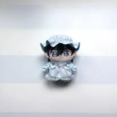 2026年最新】ぬい服 あんスタ いつぬいの人気アイテム - メルカリ