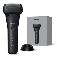 2026年最新】髭剃り panasonicの人気アイテム - メルカリ