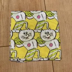 Item thumbnail for item 4a347628-edda-4a07-adb2-c15384aa4c70