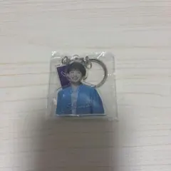 Lienel 近藤駿太 アクリルキーホルダー - メルカリ