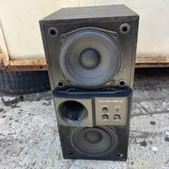 ジュリエッタ様専用 JBL Model8330 THX ② - メルカリ