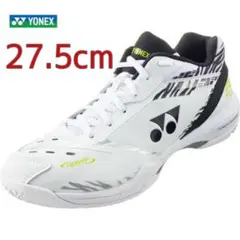 Item thumbnail for item eccff148-4df3-4c30-95af-800ec3a4366d