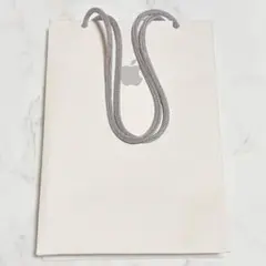 Apple ショッパー