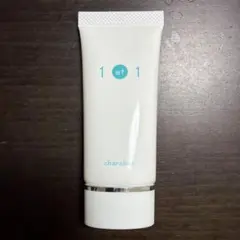 2026年最新】アンエアンの人気アイテム - メルカリ