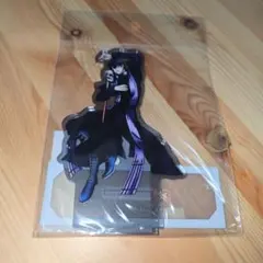 オバレク アクスタ ノイル - メルカリ