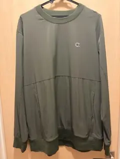 Item thumbnail for item 9402d940-196f-49a2-878e-cf8f52a87bce