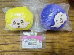 Item thumbnail for item 5282b10a-f042-41cf-82c6-cc9e0b442b42