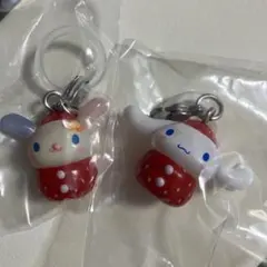 Item thumbnail for item 1f5014cf-b40c-49ac-a5d5-6f0597fcf3cc