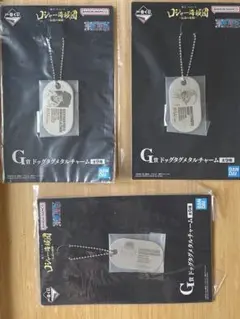 Item thumbnail for item 63efbba7-3734-4f3a-9f1b-33b5b1dddb67