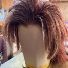 Item thumbnail for item 823ec2d0-5c5f-477b-8c38-e8d19d9d4107