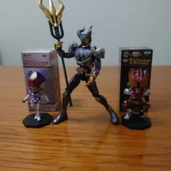 2025年最新】キバーラの人気アイテム - メルカリ