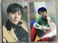 Item thumbnail for item 9acb0e83-3269-46bf-ba69-b32ea69ee74e