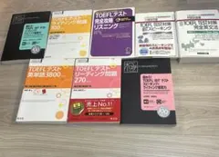 最新版】2025年度版インバスケット問題集+テキスト+おまけ(参考本