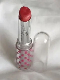 Shu uemuraシュウウエムラ 渡辺直美 ルージュアンリミテッド RD 02