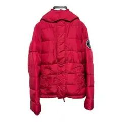 Item thumbnail for item 4d733663-b80d-41bc-b30e-50672cb475bb