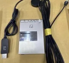 Panasonic D-snap SV-SD950N 箱付き 動作品 音出力OK - メルカリ
