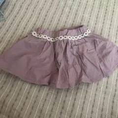 Item thumbnail for item 53faa6f7-12e8-45d4-b178-0ab638a3c530